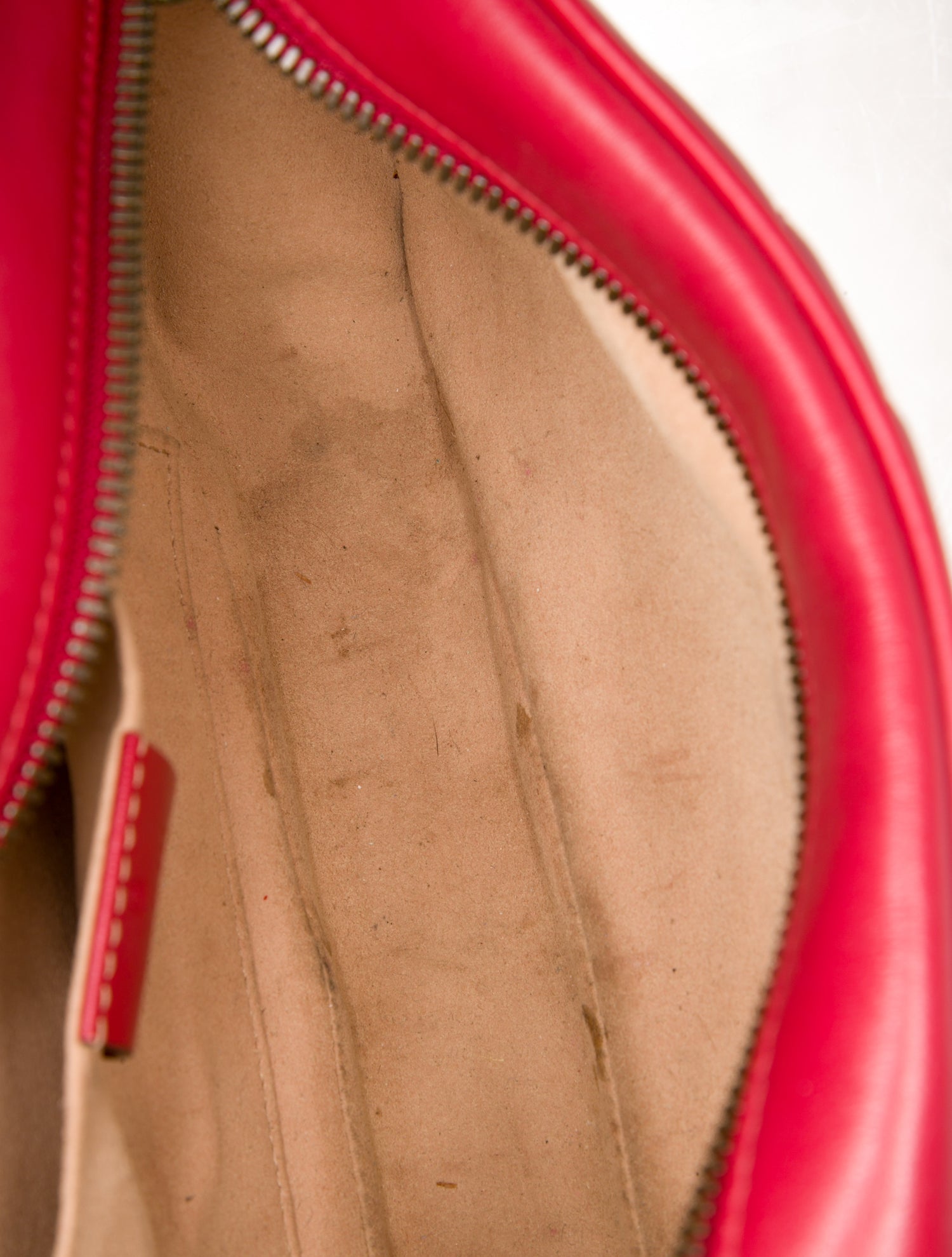 Gucci Double G Marmont Small